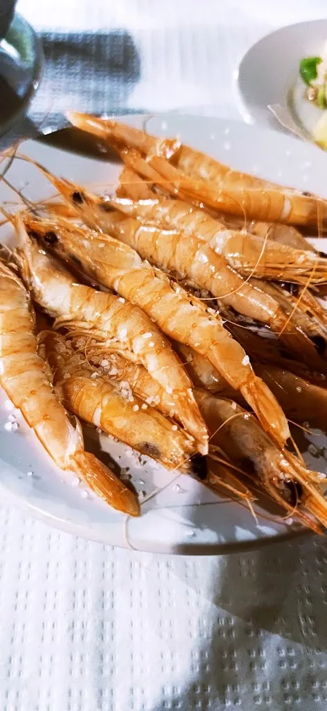 Menu_Bar Cafetería Neptuno II_Gelves_image_8