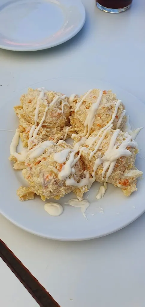 Menu_Bar Cafetería Neptuno II_Gelves_image_9