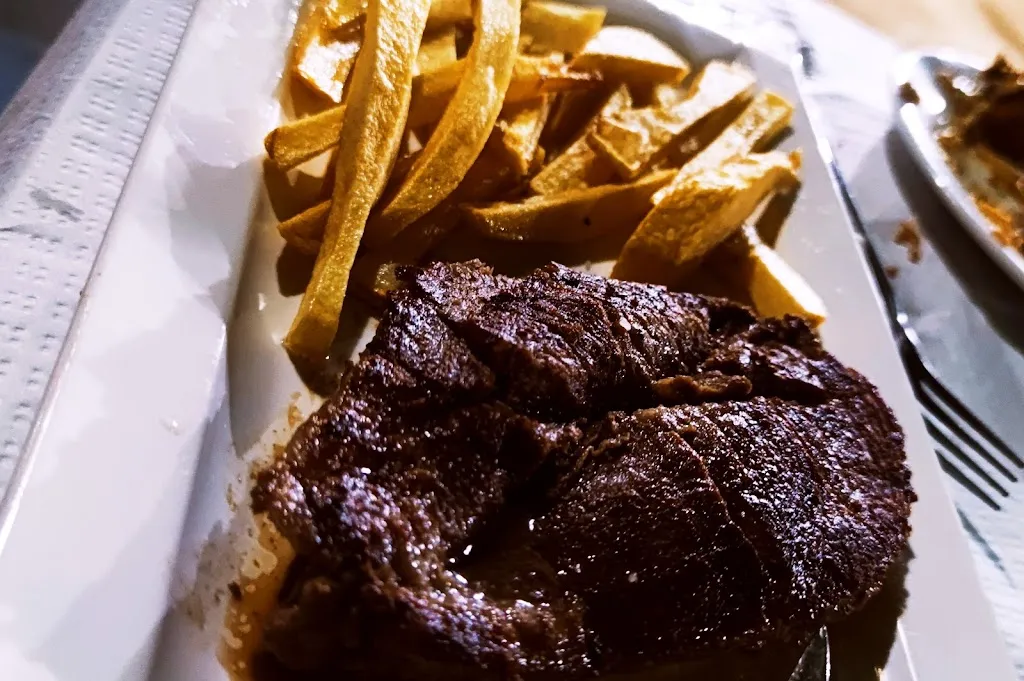 xJonKali 46_Bar Cafetería Neptuno II_Gelves_review