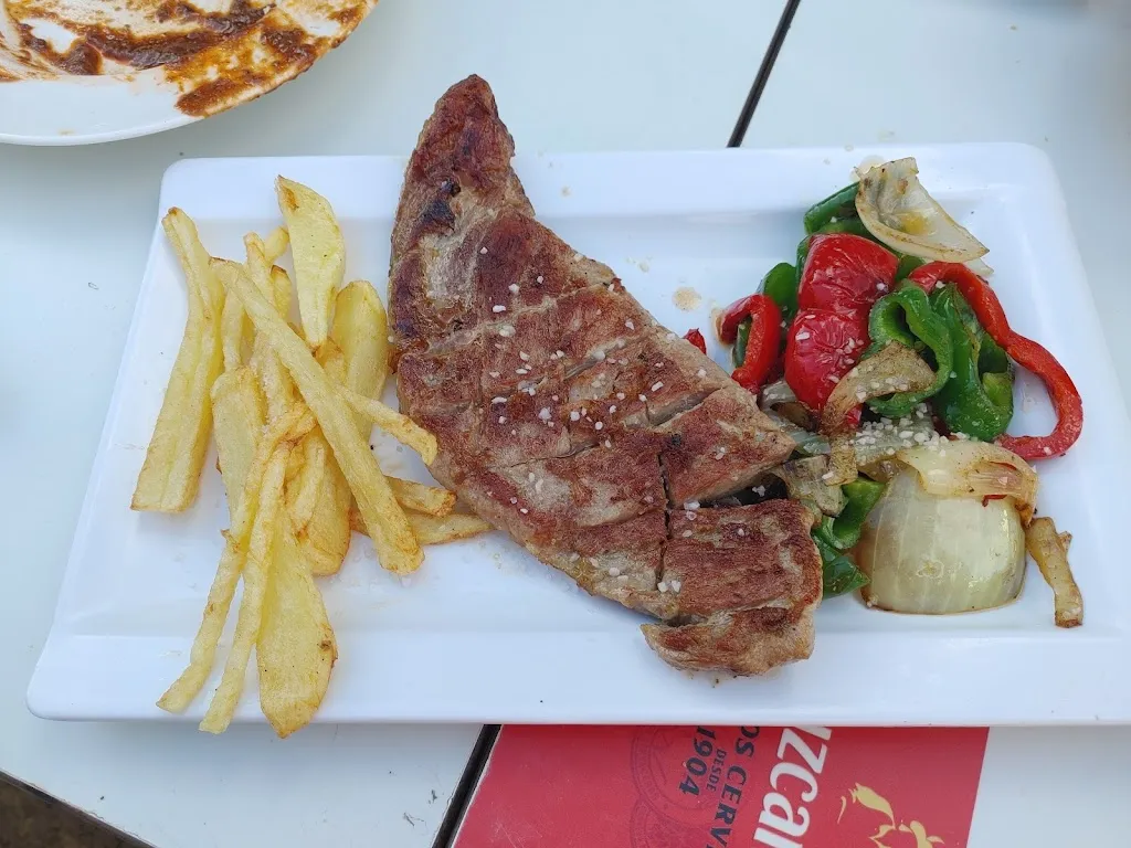 Bar Cafetería Neptuno II_Gelves_slider_image_2