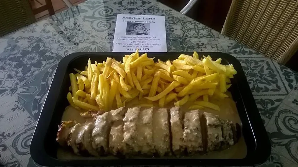 Menu_Asador Luna_Gilena_image_1