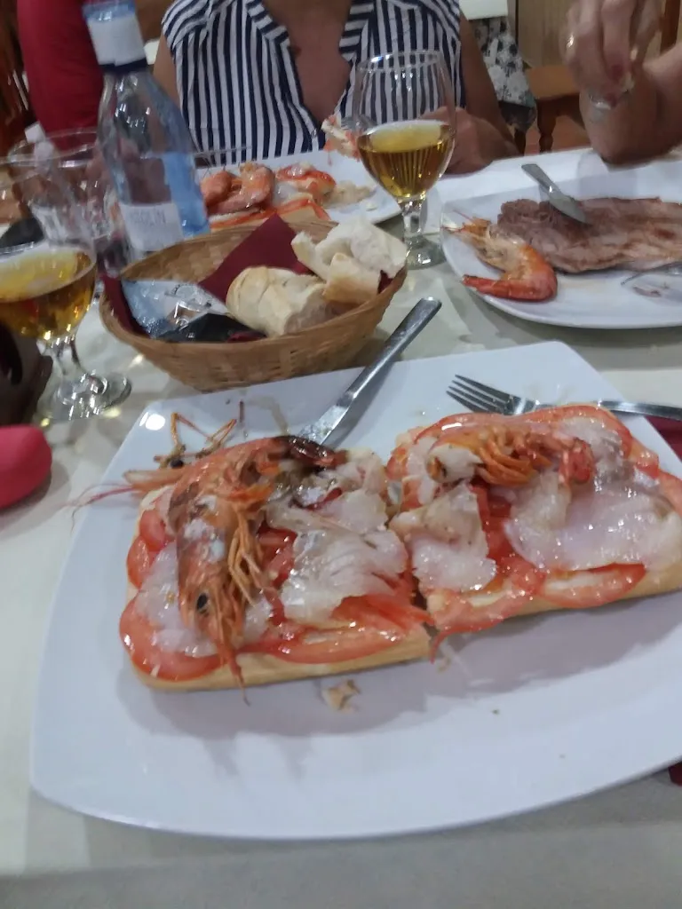 Menu_Asador Luna_Gilena_image_2