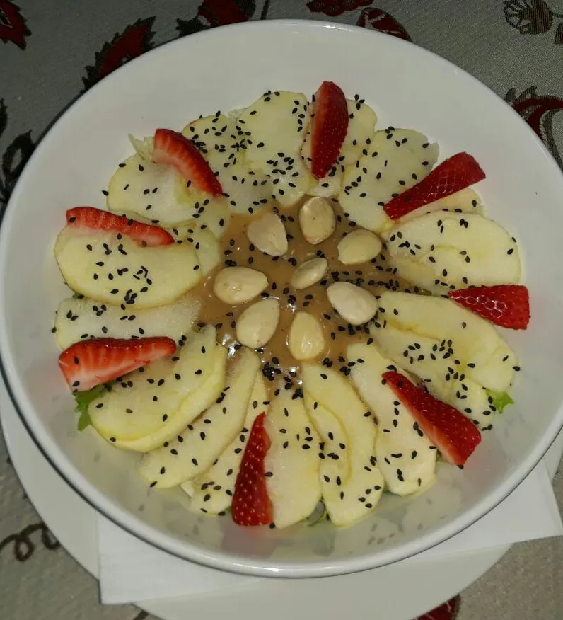 Menu_Asador Luna_Gilena_image_3