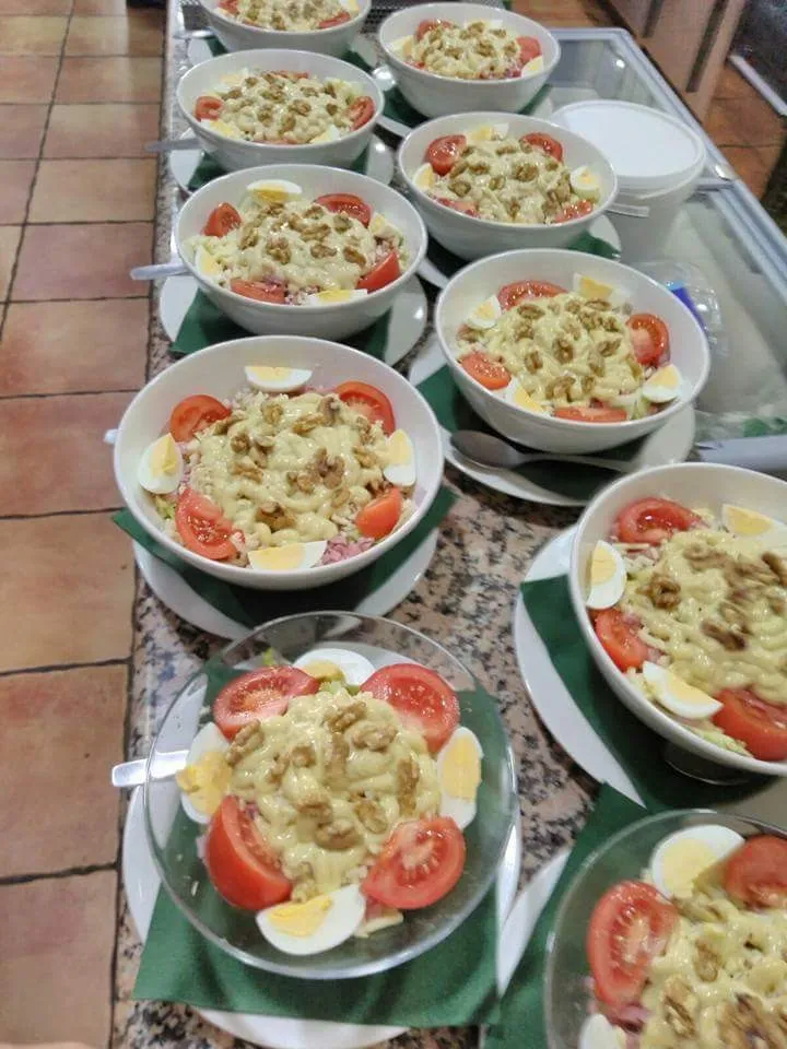 Menu_Asador Luna_Gilena_image_4