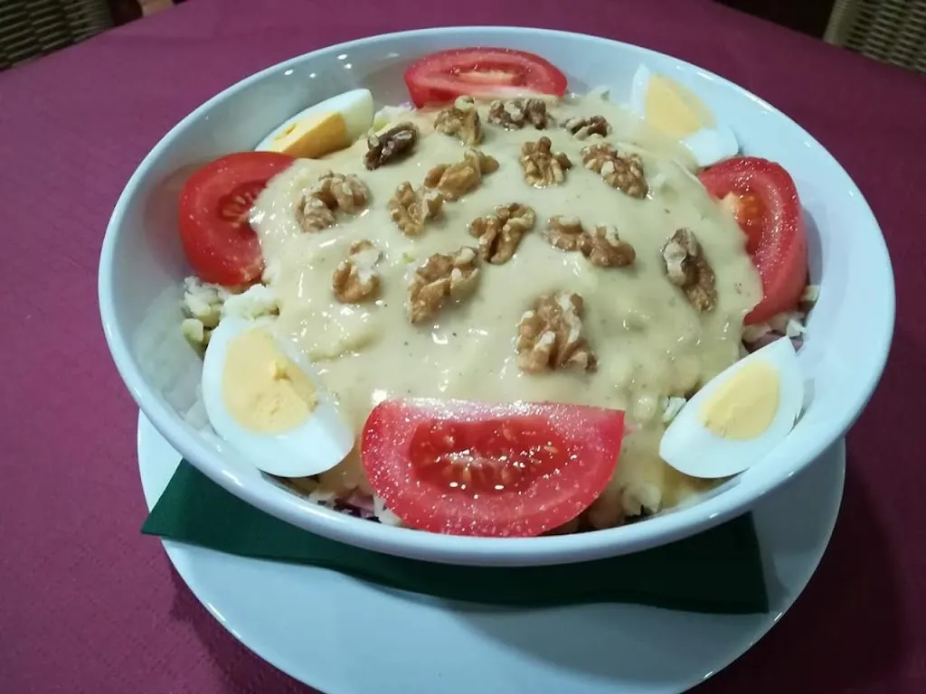 Menu_Asador Luna_Gilena_image_5