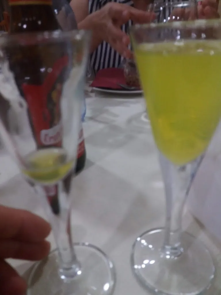 Menu_Asador Luna_Gilena_image_6