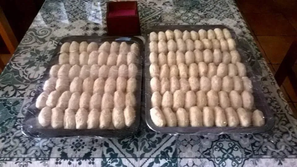 Menu_Asador Luna_Gilena_image_7