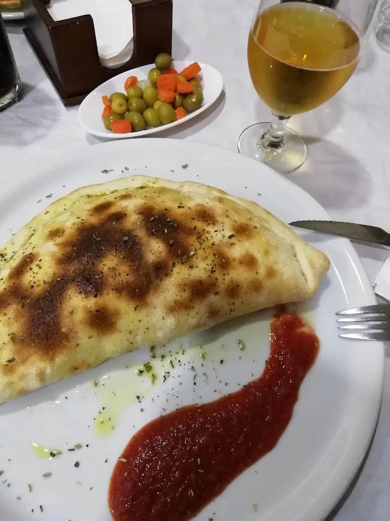 Menu_Asador Luna_Gilena_image_9