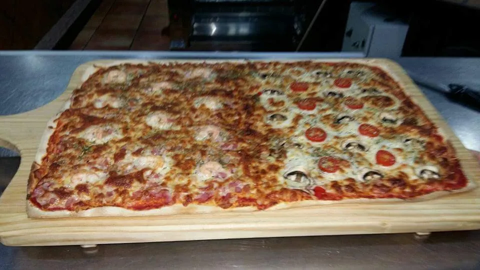 Asador Luna_Gilena_slider_image_2