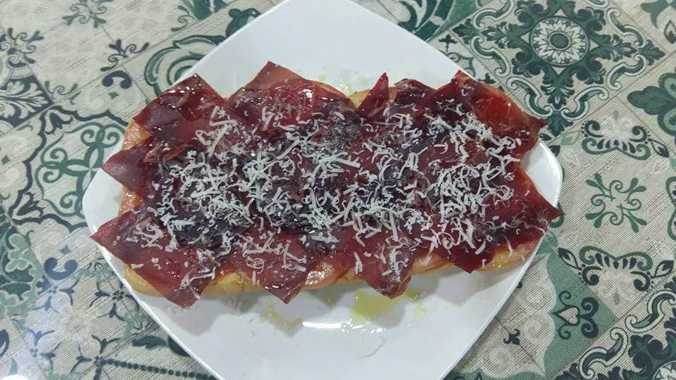 Asador Luna_Gilena_slider_image_3