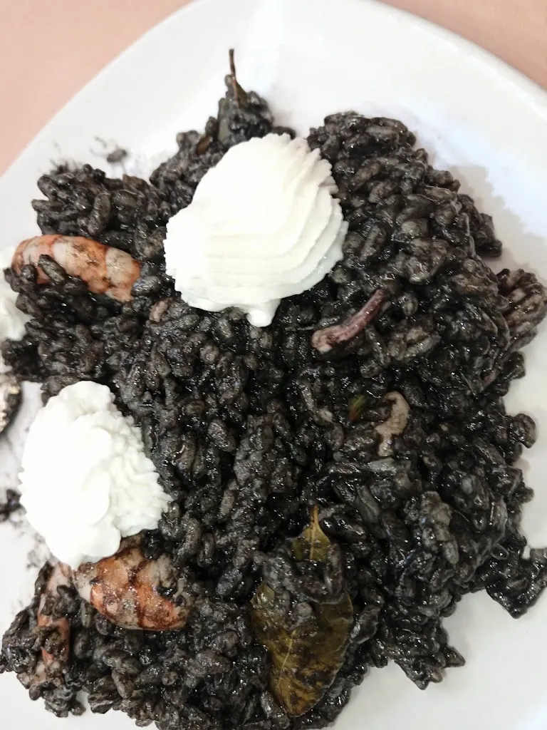 Menu_Restaurante Piedra Blanca_Gilena_image_2