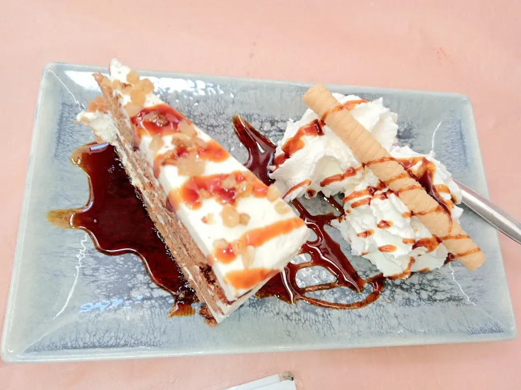 Menu_Restaurante Piedra Blanca_Gilena_image_3