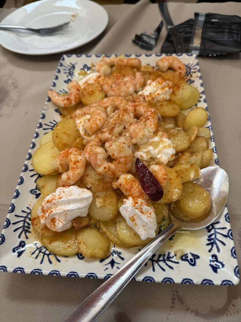 Menu_Restaurante Piedra Blanca_Gilena_image_4