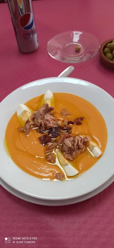 Menu_Restaurante Piedra Blanca_Gilena_image_5