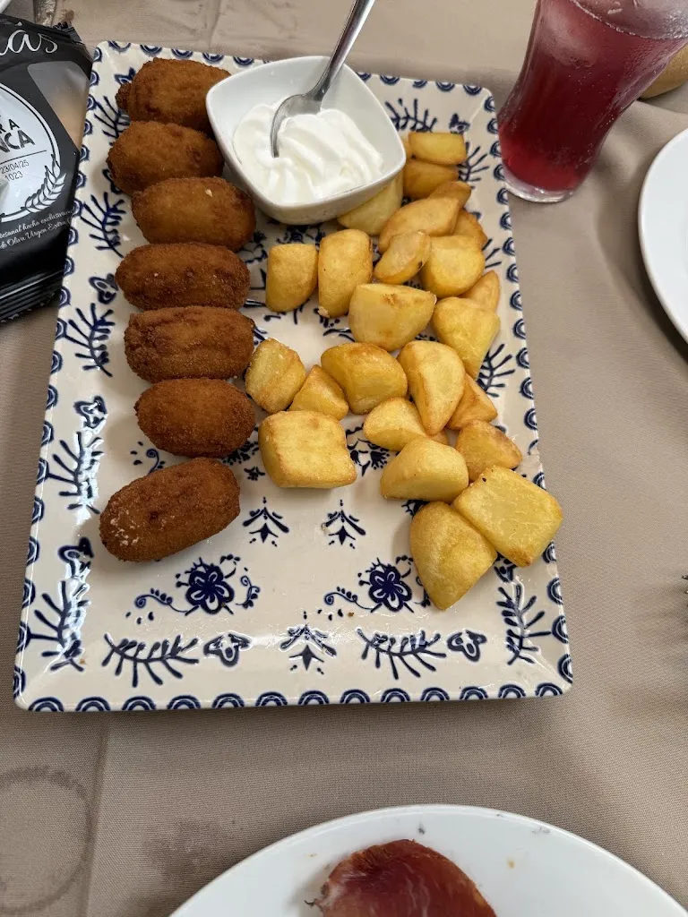 Menu_Restaurante Piedra Blanca_Gilena_image_6