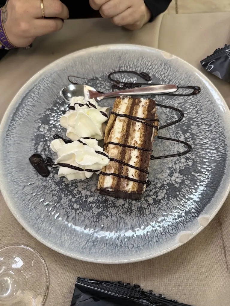 Menu_Restaurante Piedra Blanca_Gilena_image_7