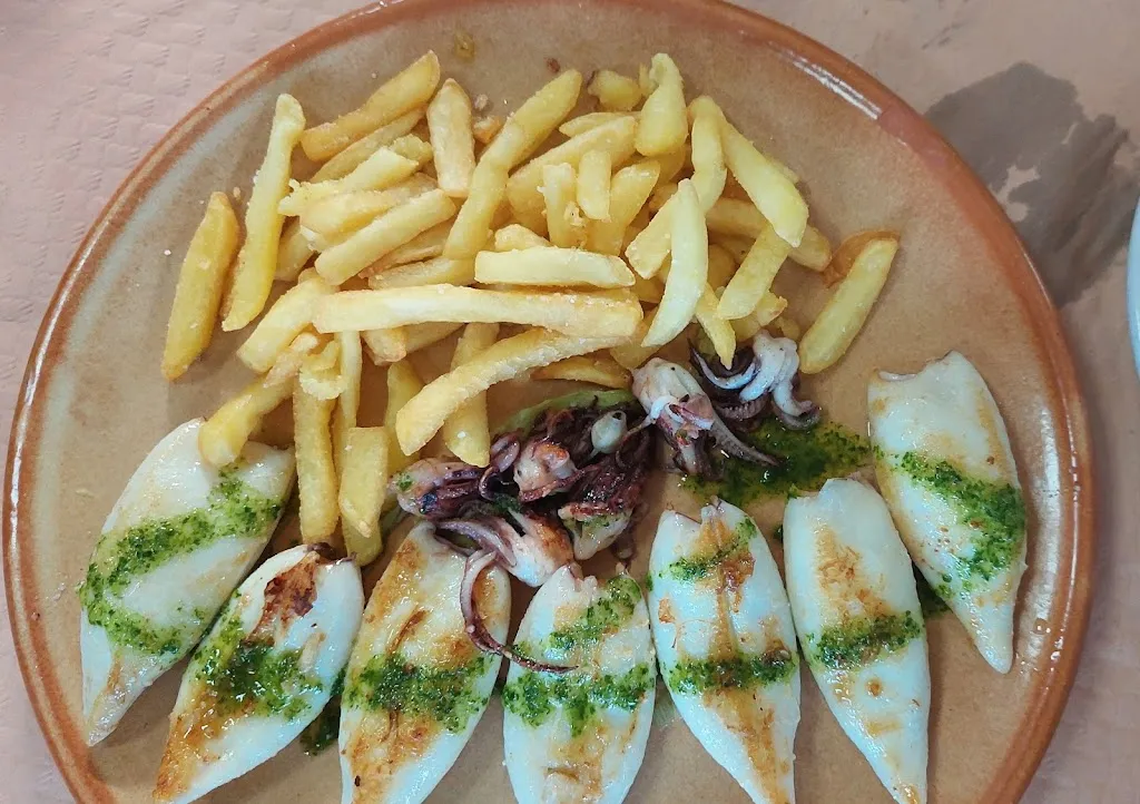 Menu_Restaurante Piedra Blanca_Gilena_image_8