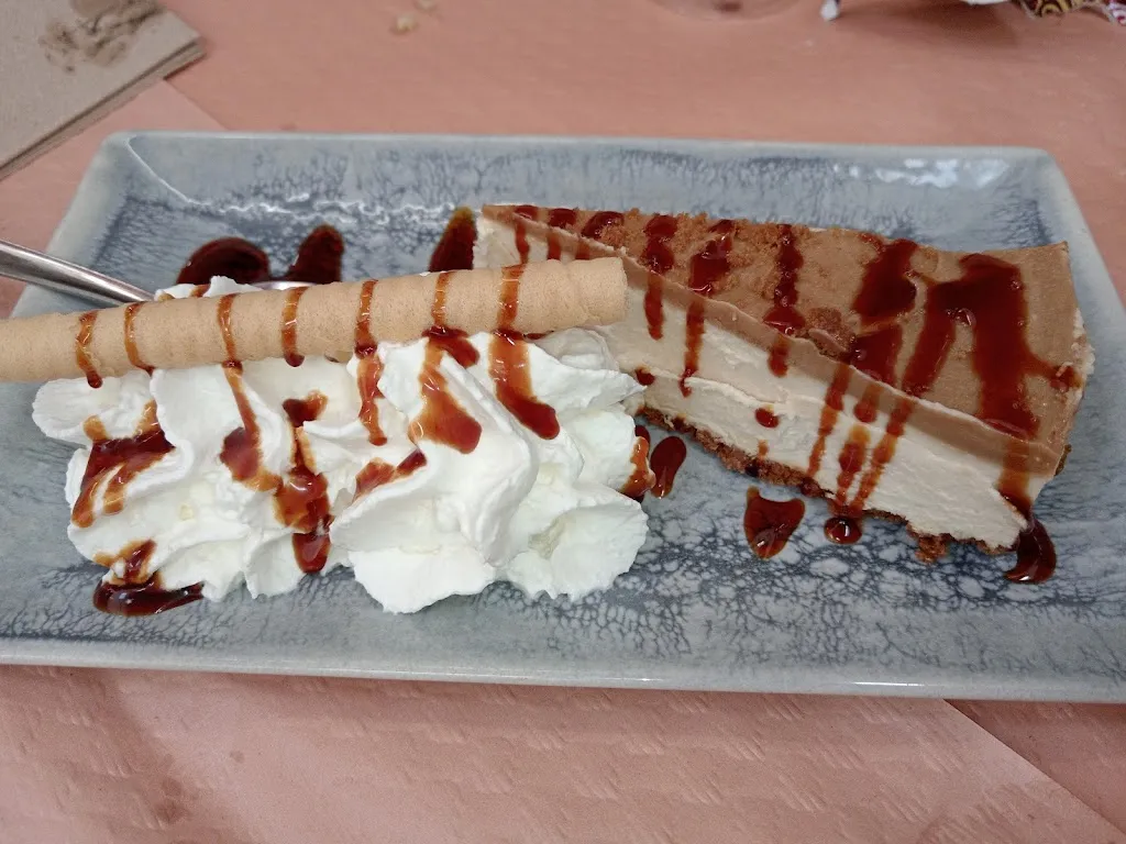 Menu_Restaurante Piedra Blanca_Gilena_image_9