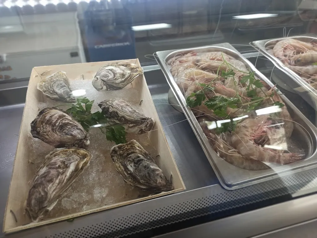 Menu_Bar Restaurante La Piscina_Gilena_image_6