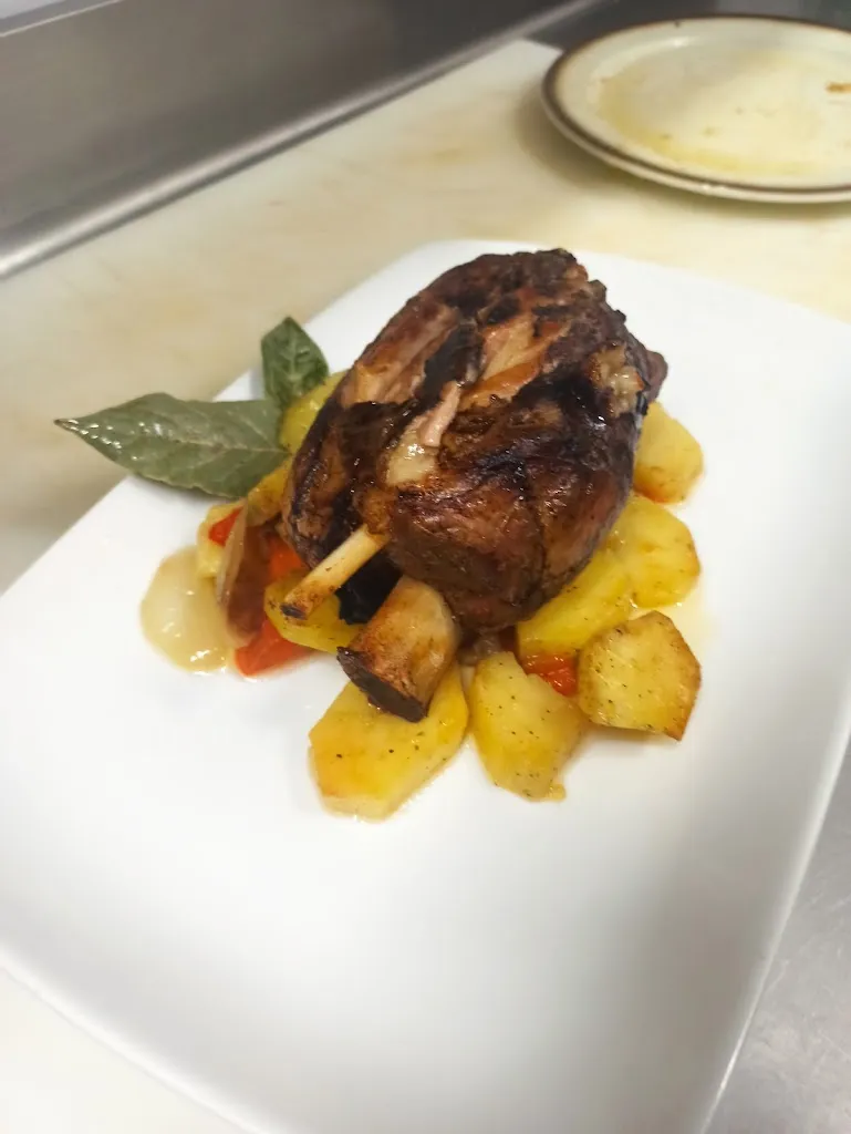 Menu_Bar Restaurante La Piscina_Gilena_image_7