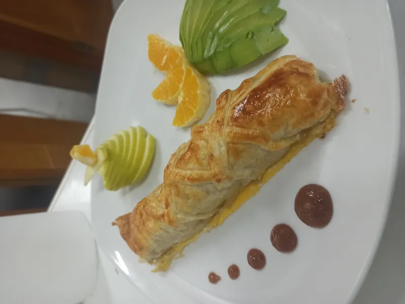 Menu_Bar Restaurante La Piscina_Gilena_image_8