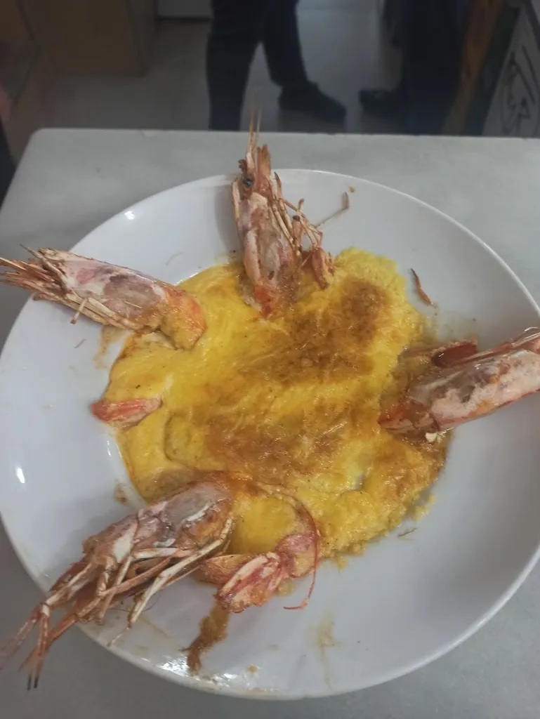 Menu_Bar Restaurante La Piscina_Gilena_image_9