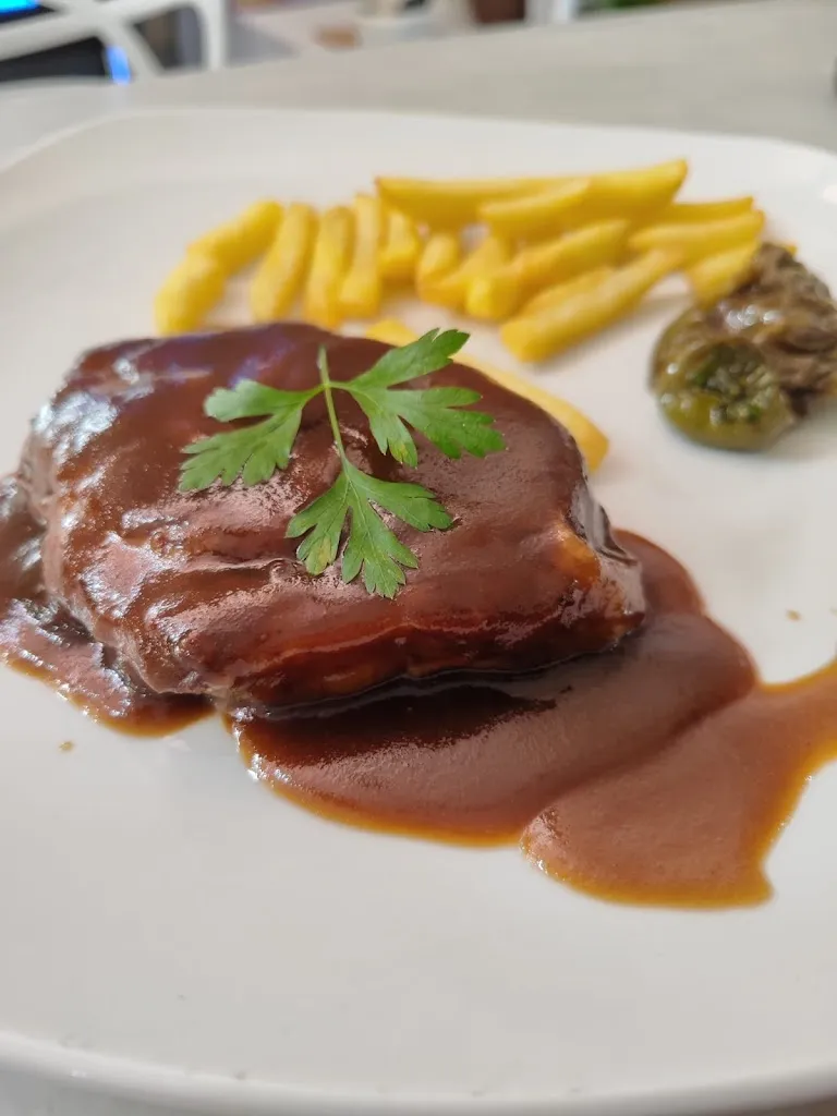 Bar Restaurante La Piscina_Gilena_slider_image_2