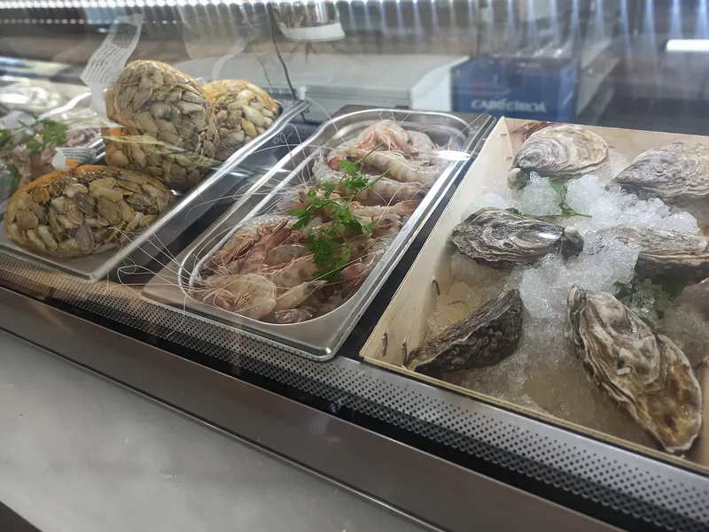 Bar Restaurante La Piscina_Gilena_slider_image_3