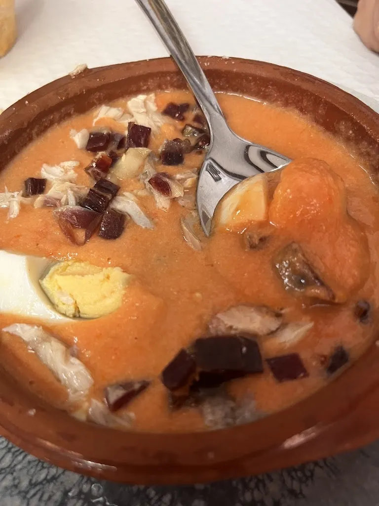 Menu_Pinos_Gilena_image_1