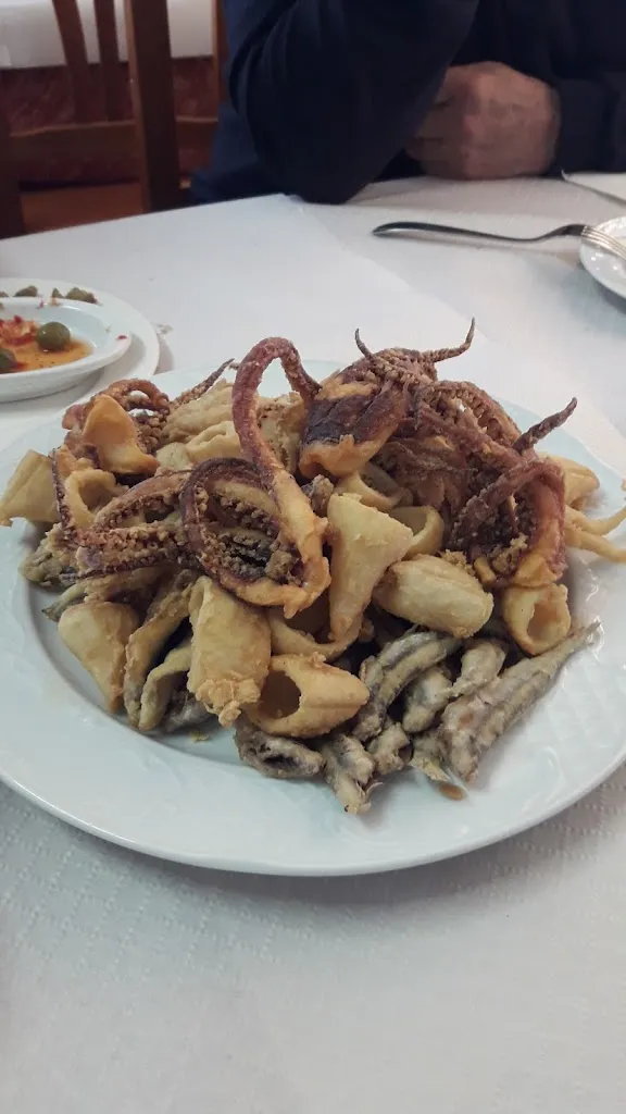 Menu_Pinos_Gilena_image_2