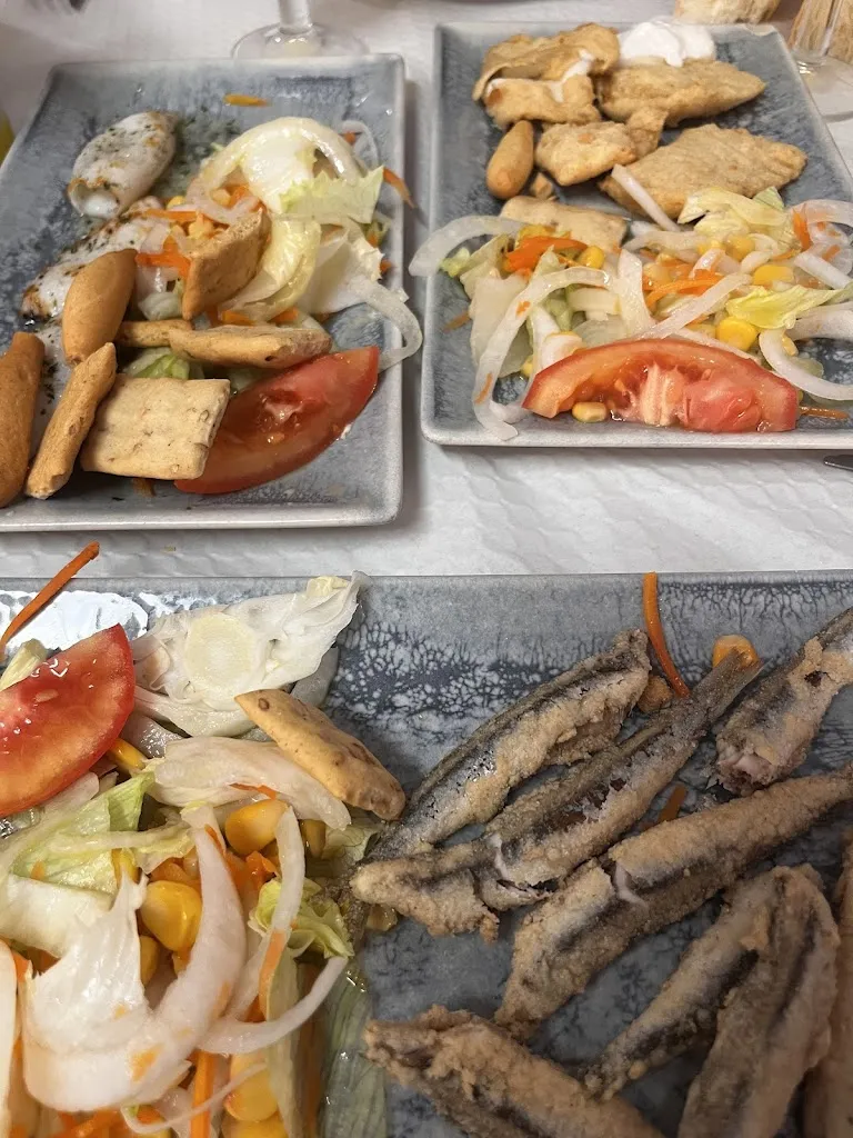 Menu_Pinos_Gilena_image_3