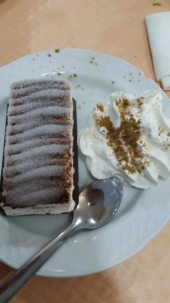 Menu_Pinos_Gilena_image_4