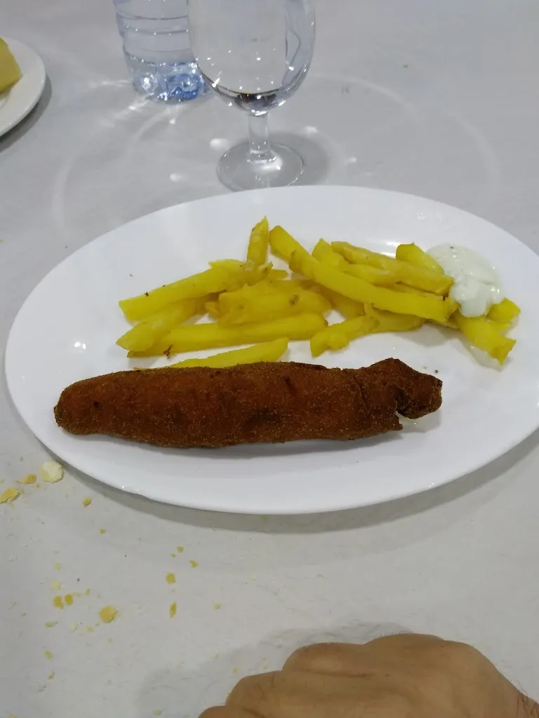 Menu_Pinos_Gilena_image_5