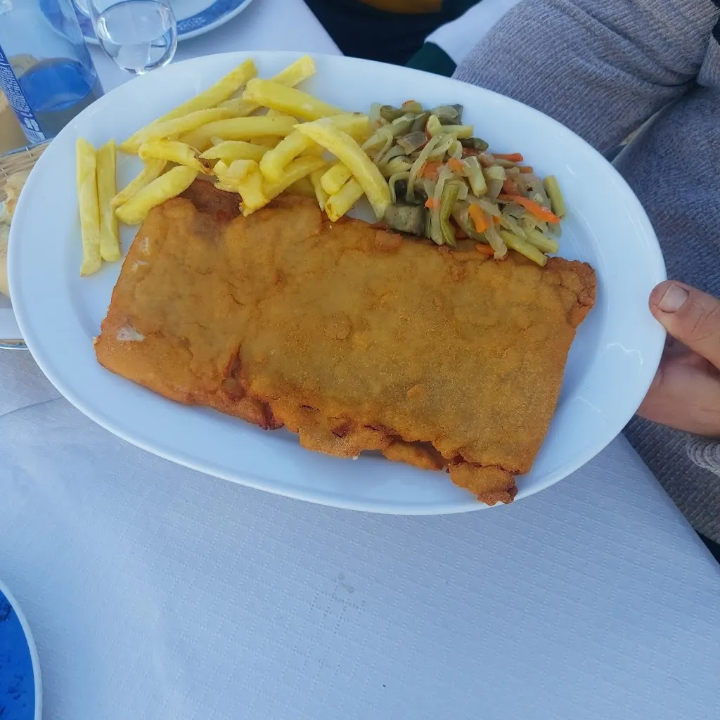 Menu_Pinos_Gilena_image_6