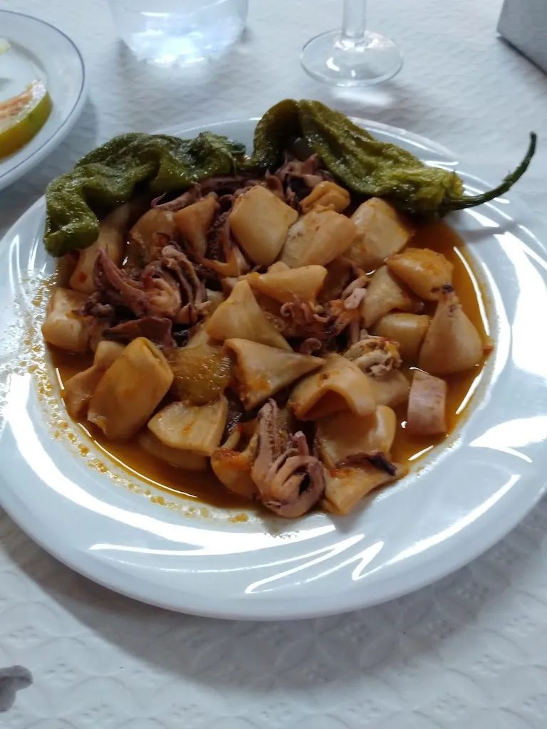 Menu_Pinos_Gilena_image_7