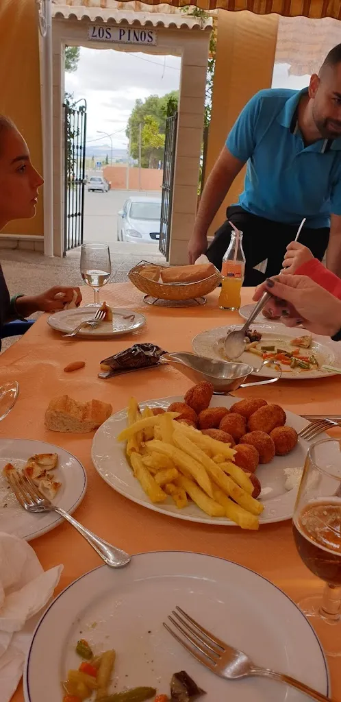 Menu_Pinos_Gilena_image_9