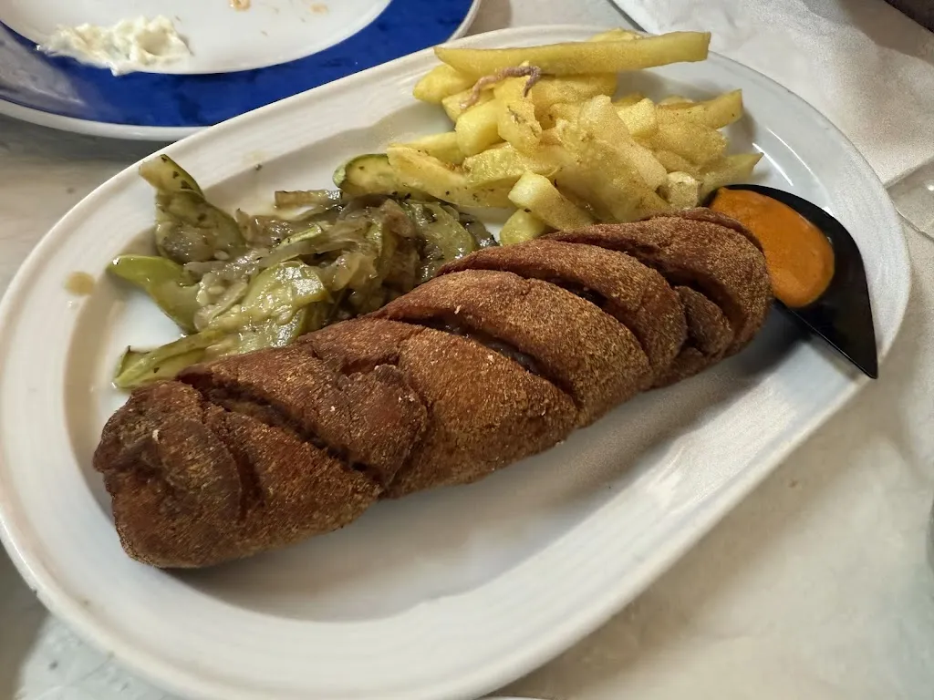 Pinos_Gilena_slider_image_2