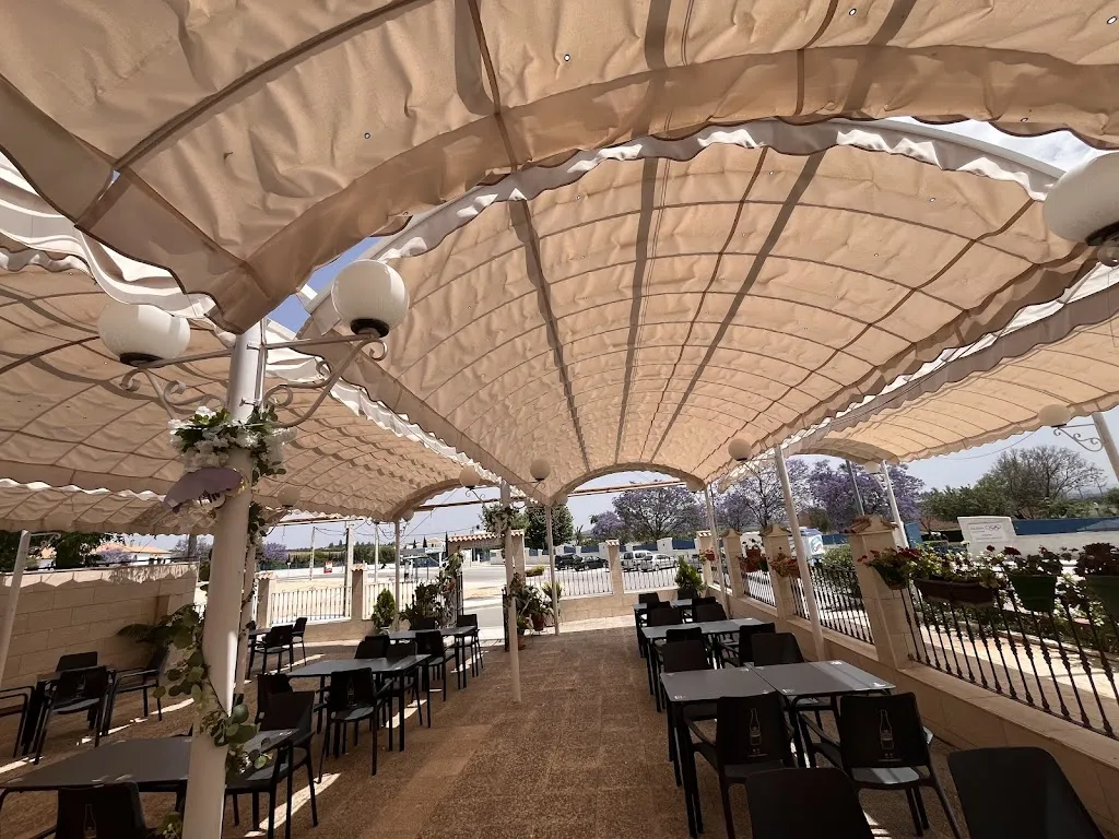 Pinos_Gilena_slider_image_3