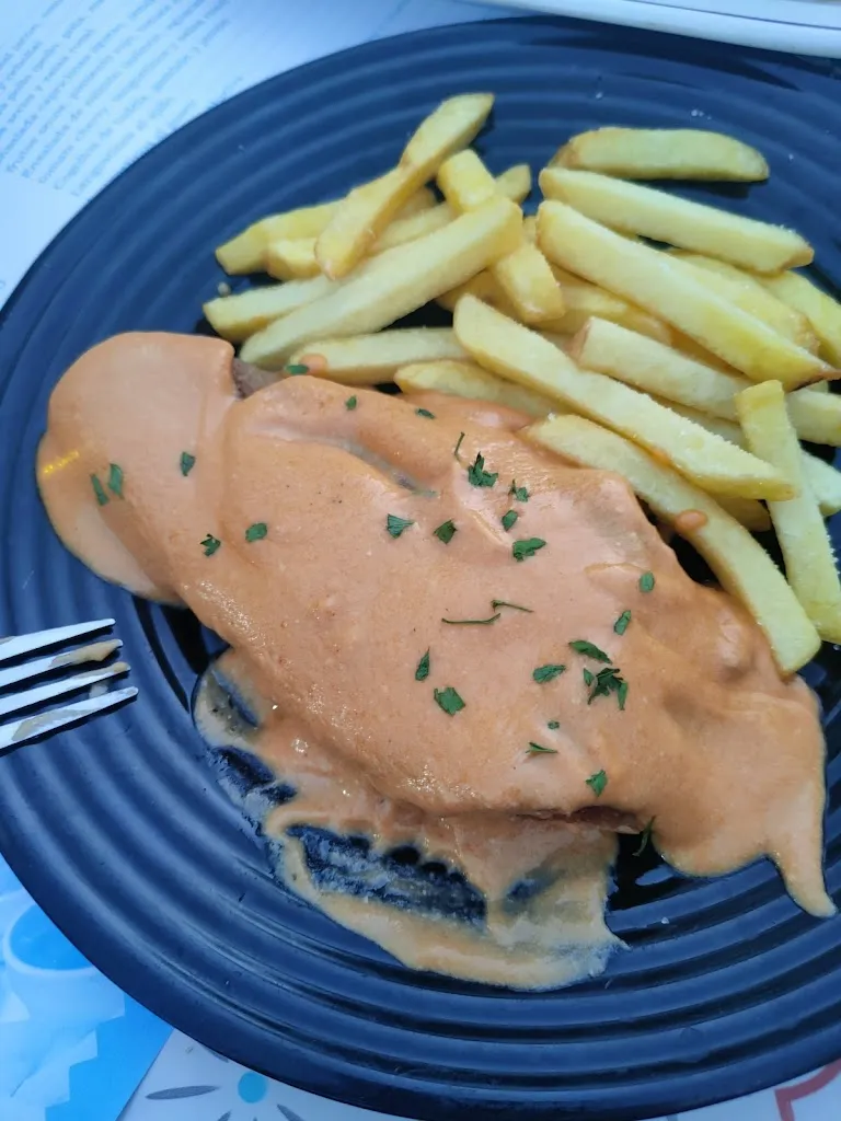 Menu_Café Bar el Paseo_Gilena_image_1