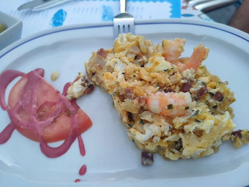 Menu_Café Bar el Paseo_Gilena_image_2