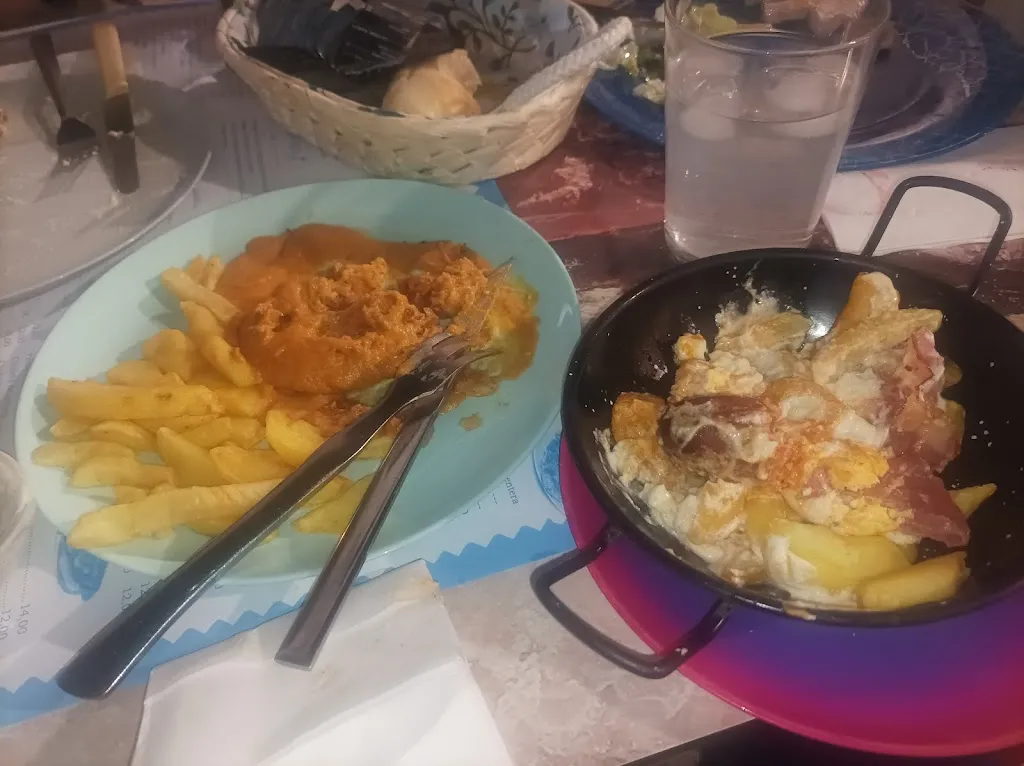 Menu_Café Bar el Paseo_Gilena_image_5