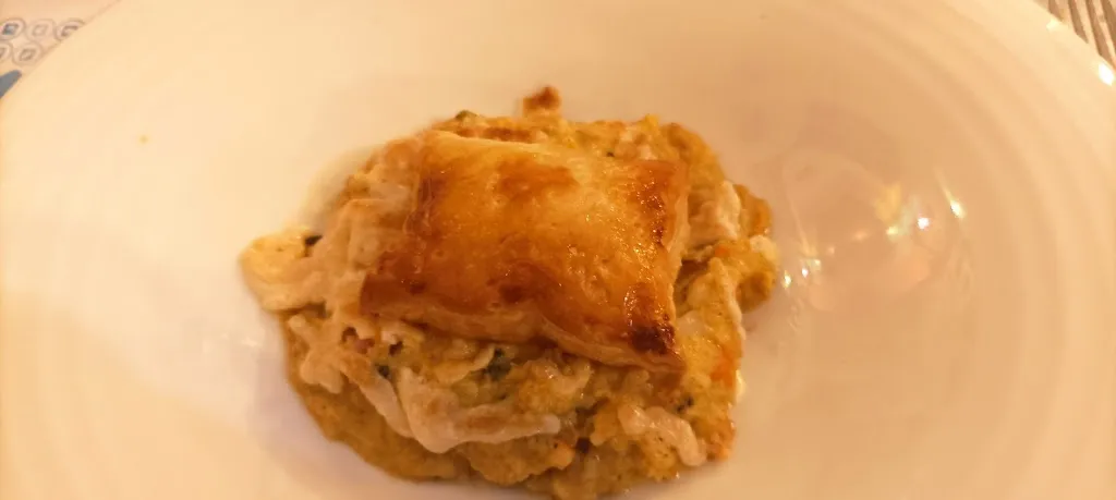 Menu_Café Bar el Paseo_Gilena_image_9