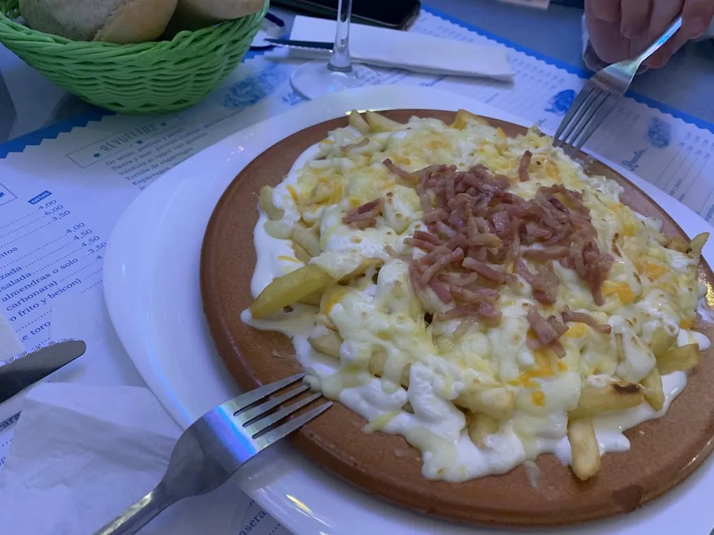 Café Bar el Paseo_Gilena_slider_image_2