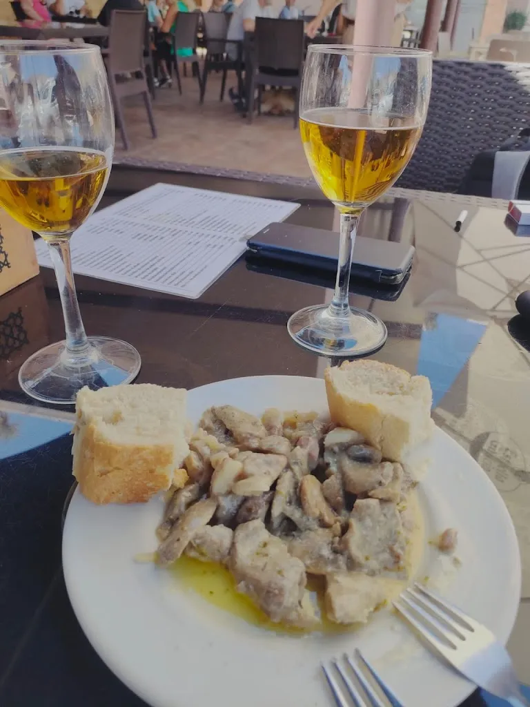 Menu_Restaurante El Zahor_Alicún_immagine_5