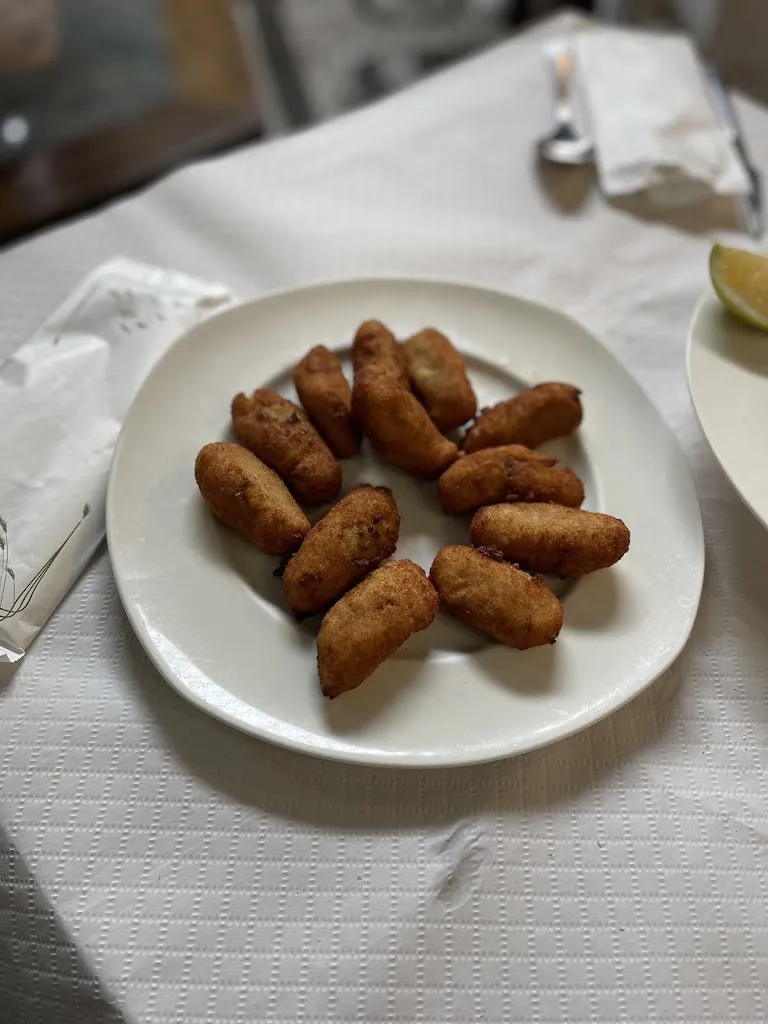 Menu_Restaurante El Zahor_Alicún_immagine_8