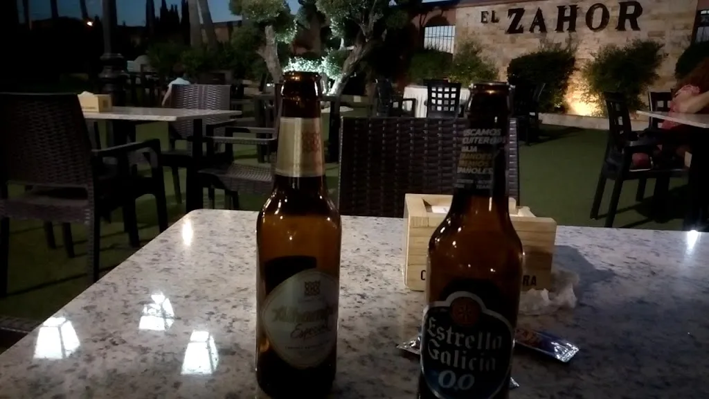 Restaurante El Zahor_Alicún_slider_image_2