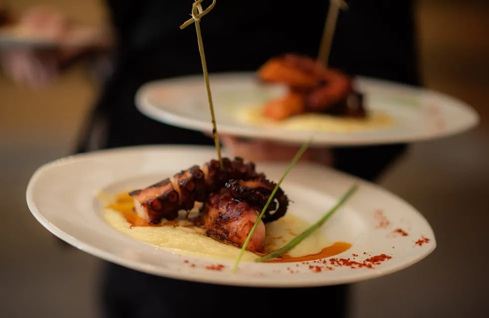 Restaurante El Zahor_Alicún_slider_image_3