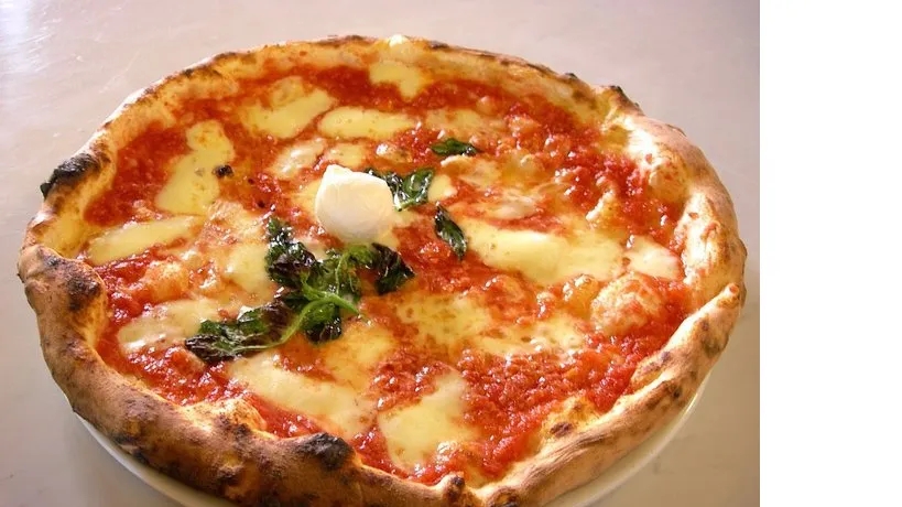 Menu_Gilena's Pizza_Gilena_image_5