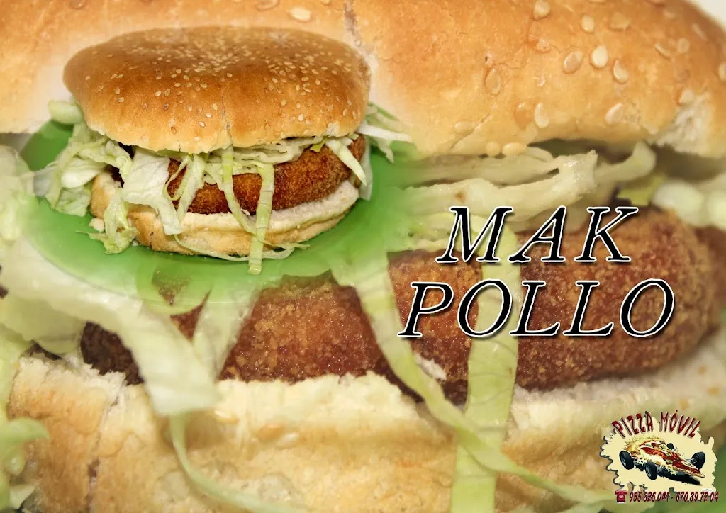 Gilena's Pizza_Gilena_slider_image_1