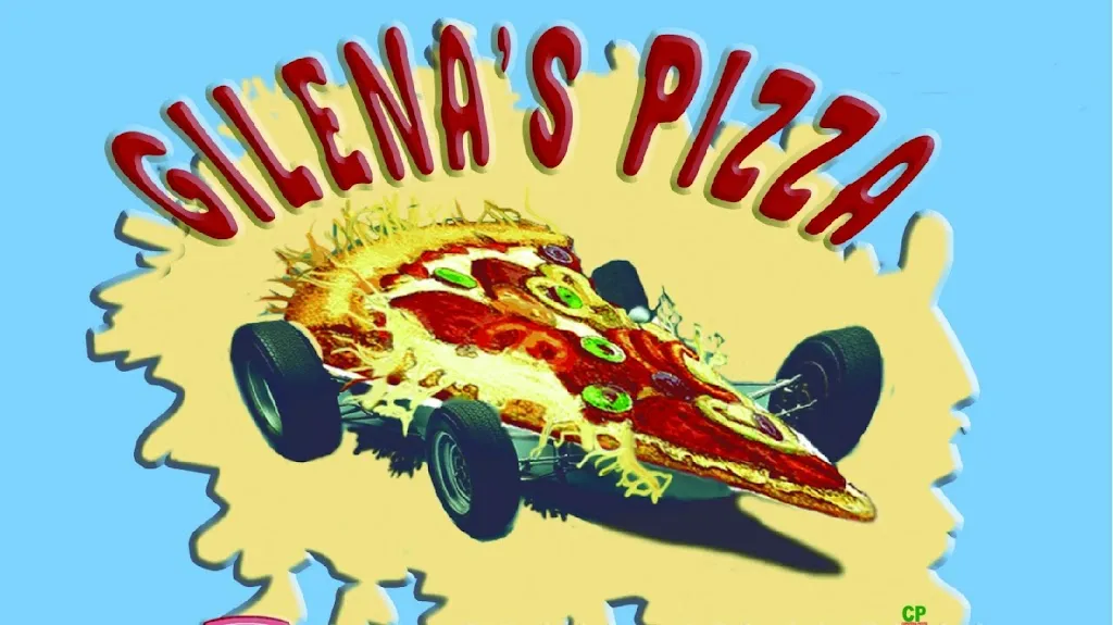 Gilena's Pizza_Gilena_slider_image_2